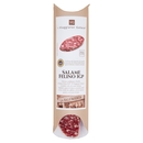 Salame Felino IGP